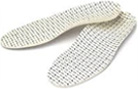 Eva Insole